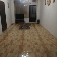 اجاره آپارتمان ۷۴ متری ۱ خوابه در کریم آباد