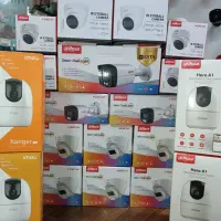 جشنواره پاییزه پک های دوربین مداربسته + دزدگیر|دوربین مداربسته|شهریار, شهریار|دیوار