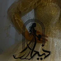 فروش لباس عقد