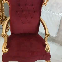 مبلمان نیمه استیل|مبلمان خانگی و میز عسلی|مشهد, زمانه|دیوار