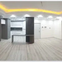 آپارتمان-110متری-اختیاریه-جنوبی-دو-پارگینگ-سندی