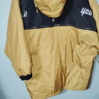 کاپشن|لباس|کازرون, |دیوار