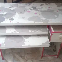 میز کامپیوتر/تحریر