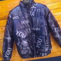 کاپشن سیلیکونی