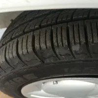 پراید 131مدل96بدون رنگ|خودرو سواری و وانت|مشهد, جاهد شهر|دیوار