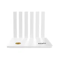 مودم 5G ایرانسل مدل TF-5G G1