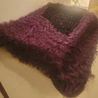 روتختی
