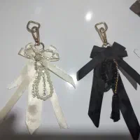 آویز کیف ، سوییچ ، جاکلیدی|زیورآلات و اکسسوری|فولادشهر, B6|دیوار