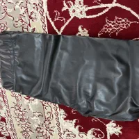 لباس مناسب مجالس و دورهمی|لباس|شاهرود, |دیوار