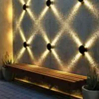 برق برقکار ساختمان. نصب شیرالات در کل کرج|خدمات پیشه و مهارت|کرج, کمال‌شهر|دیوار