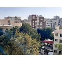 ۱۴۲ متر (سرمایه گذاری) گلزار