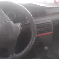 سمند۸۴عالی