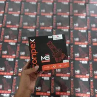 هدلایت کانپکس به قیمت شرکت m8pro|قطعات یدکی و لوازم جانبی|اهواز, پردیس|دیوار