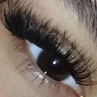 میکاپ تخصصی و گریم ، کاشت موقت مژه ، لیفت ابرو|خدمات آرایشگری و زیبایی|تهران, شاندیز|دیوار