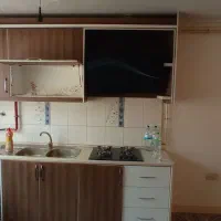 اجاره واحد۷۰متری،طبقه بالا،مستقل،خوش نقشه،دخانیات|اجارهٔ آپارتمان|رشت, عینک|دیوار