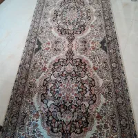 یک عدد فرش یک در سه سالم|فرش|تهران, تهرانسر شرقی|دیوار