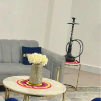 جلومبلی