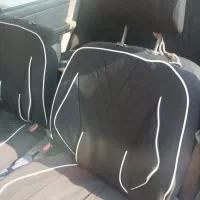 پراید مدل ۸۶ دوگانه کارخانه|خودرو سواری و وانت|ایوانکی, |دیوار