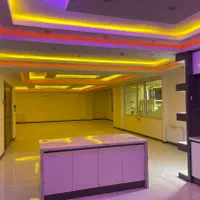 ۲۶۱متر سند تک برگ|فروش آپارتمان|قرچک, میرزائی شمالی|دیوار