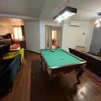 ۹۵ متر سند تک برگ شهرک ناز|فروش آپارتمان|فردیس, شهرک ناز|دیوار