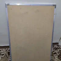 تخته وایت برد|لوازم التحریر|پرند, فاز ۳|دیوار