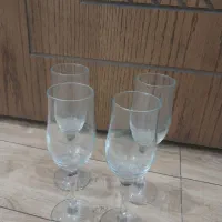 جام شربت خوری