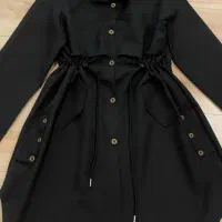 تعدادی لباس حراج|لباس|خورموج, |دیوار