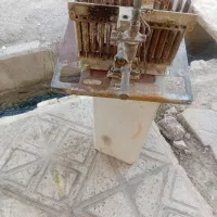 تعمیرکار آبگرمکن بخاری گاز صفحه ای لباسشویی