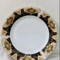 پیش دستی چینی نو