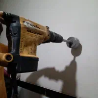 گردبر برای بخاری داخل دیوارتعمیرگازصفحه ای ابگرمکن