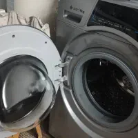 فروش وسایل نو خانگی|حراج|سنندج, |دیوار