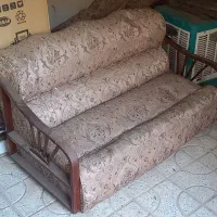 مبل هفت نفره