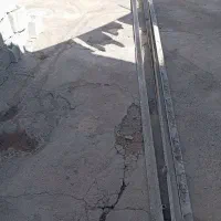 4عدد نبشی اهن