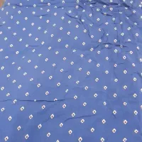 چادرمشکی فقط ۵۰۰هزارتومن|لباس|اهواز, نادری|دیوار