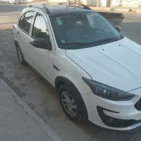 فروش خودرو اطلس سانروف دار