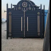 درب