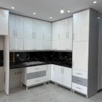 اپارتمان مسلم گاز۳خواب|فروش آپارتمان|مشهد, گاز|دیوار