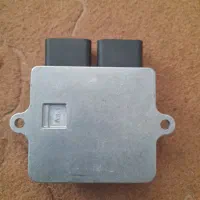 شهرک طاهر کوی انقلاب سراه تپه|قطعات یدکی و لوازم جانبی|اهواز, بعثت|دیوار