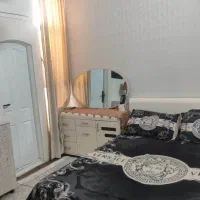 ۶۵متر۱خاب طبقه۲ عبدالمطلب ۲۵خوش نقشه ابوطالب کریمی|فروش آپارتمان|مشهد, گلبرگ|دیوار