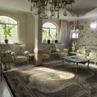 ۷۵ متر دو خواب