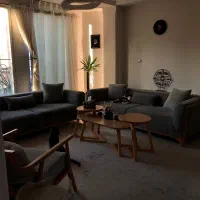 ۹۵ متر جهان نما