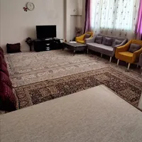 اجاره آپارتمان ۸۵ متری ۱ خوابه طبقه ۲ در نازی‌آباد|اجارهٔ آپارتمان|تهران, نازی‌آباد|دیوار