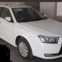 حواله دنا پلاس موتور EFYP کلاس 70907