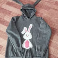 مقداری لباس سالم جهت فروش