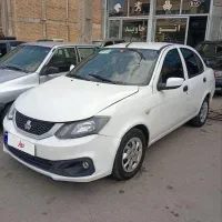 ساینا اس ۱۴۰۱