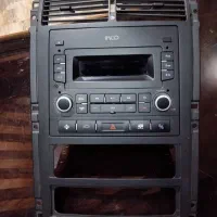 ضبط فابریک پژو پرشیا نو|قطعات یدکی و لوازم جانبی|رباط‌کریم, رباط‌کریم|دیوار