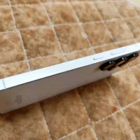 s25 ultra 256g|موبایل|ماهدشت, |دیوار