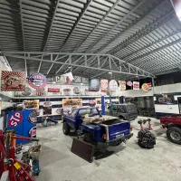 استخدام نیروی کار صافکار برای خدمات آفرودی|استخدام صنعتی، فنی، مهندسی|بابل, |دیوار