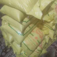 برنج عنبربو جنوب درج یک