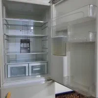 یخچال بدون برفک|یخچال و فریزر|مشهد, خواجه ربیع|دیوار